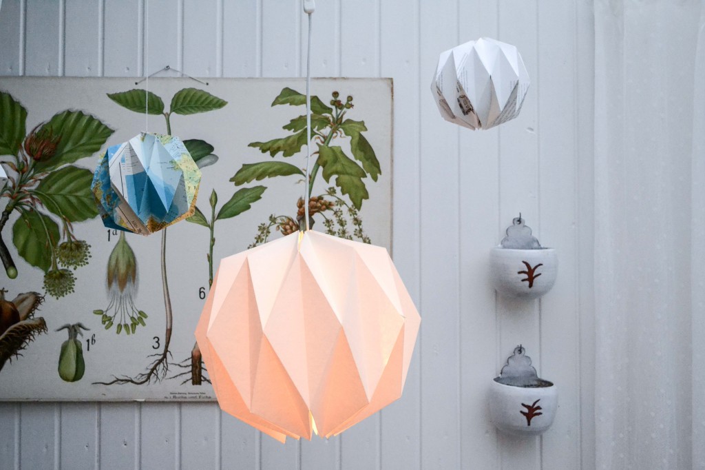 origami-1