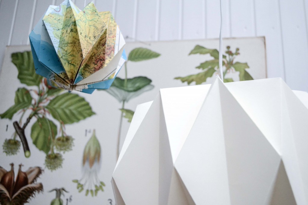 origami-5