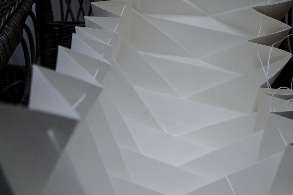 origami-6