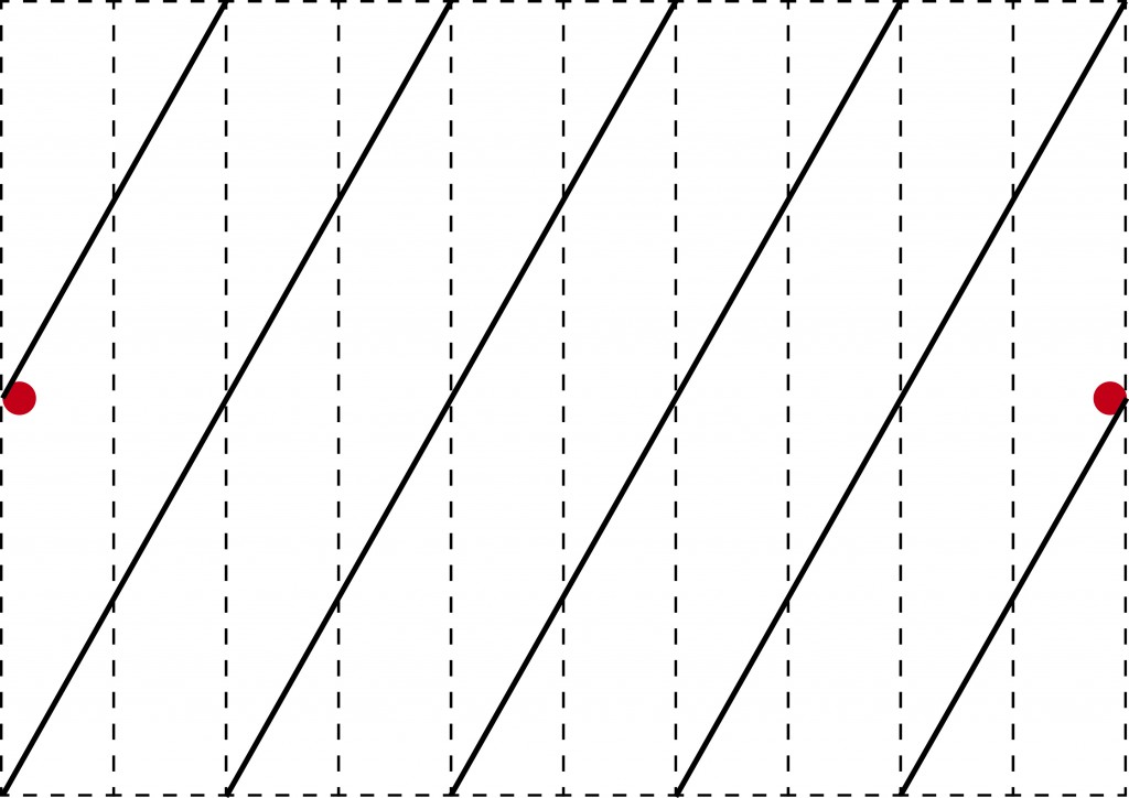 origamiDiagonal1