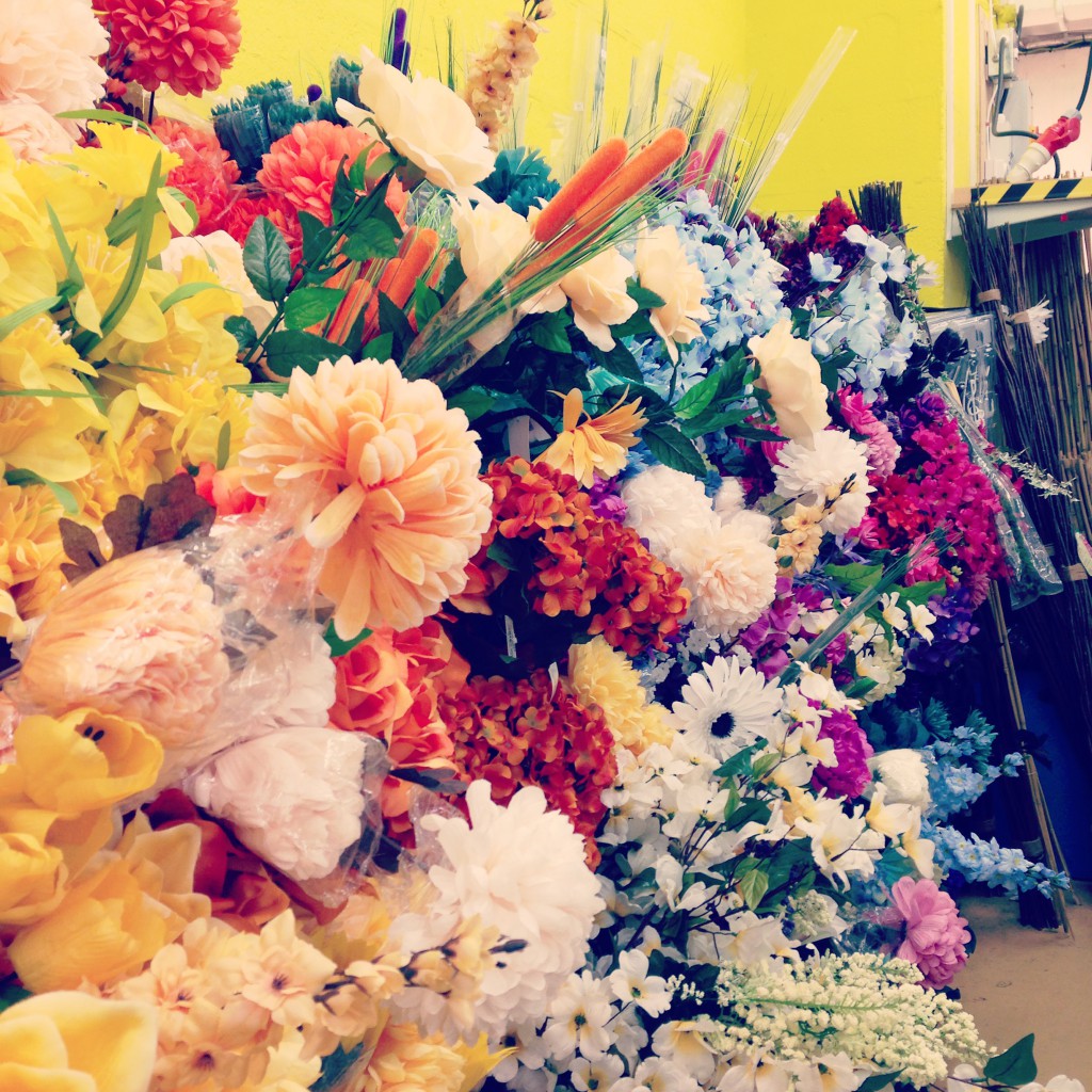 Foto 2015-02-21 12 36 01