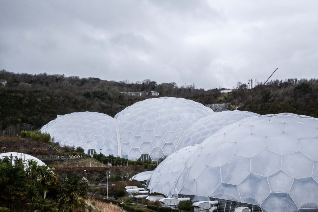 edenProject-1