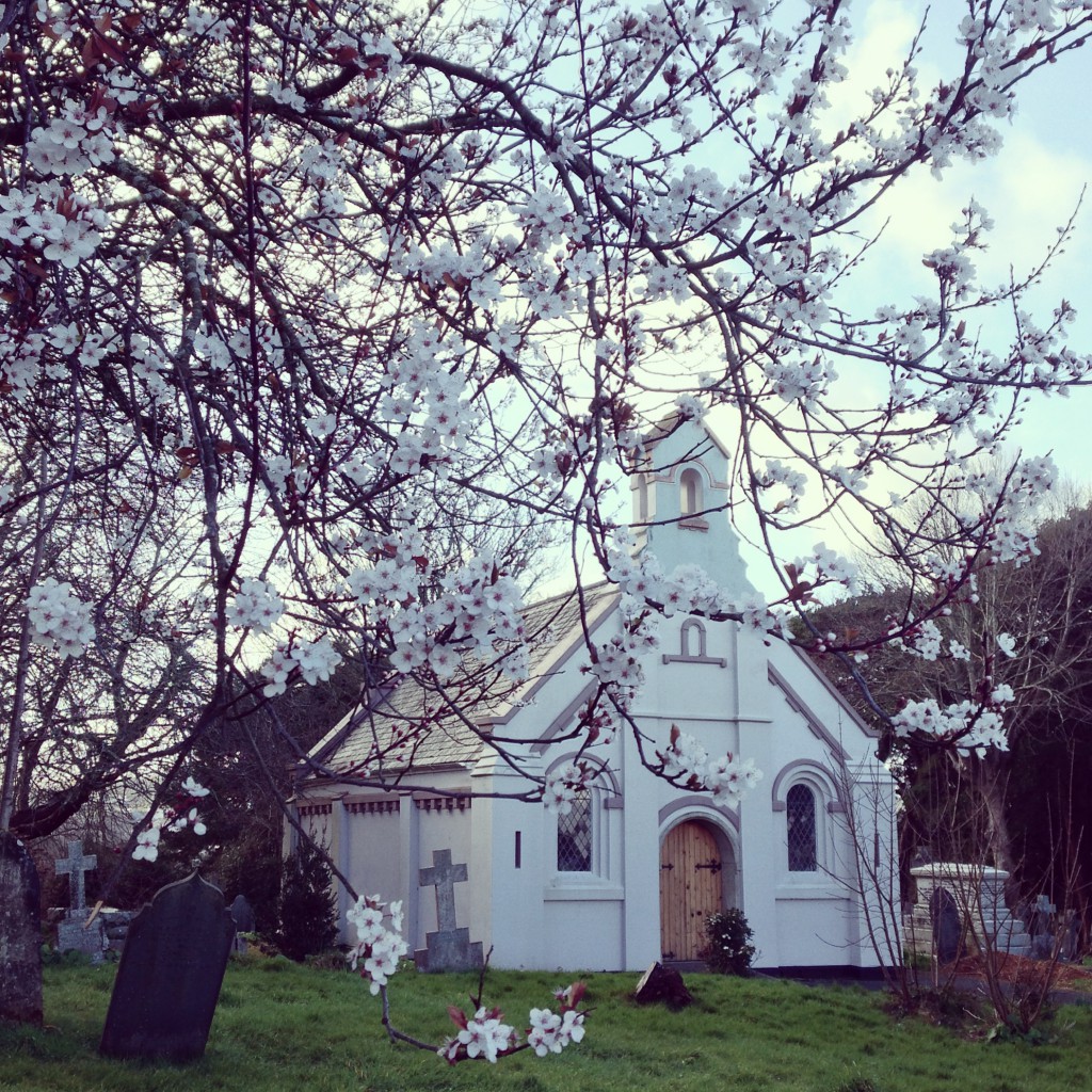 Foto 2015-02-26 16 17 52