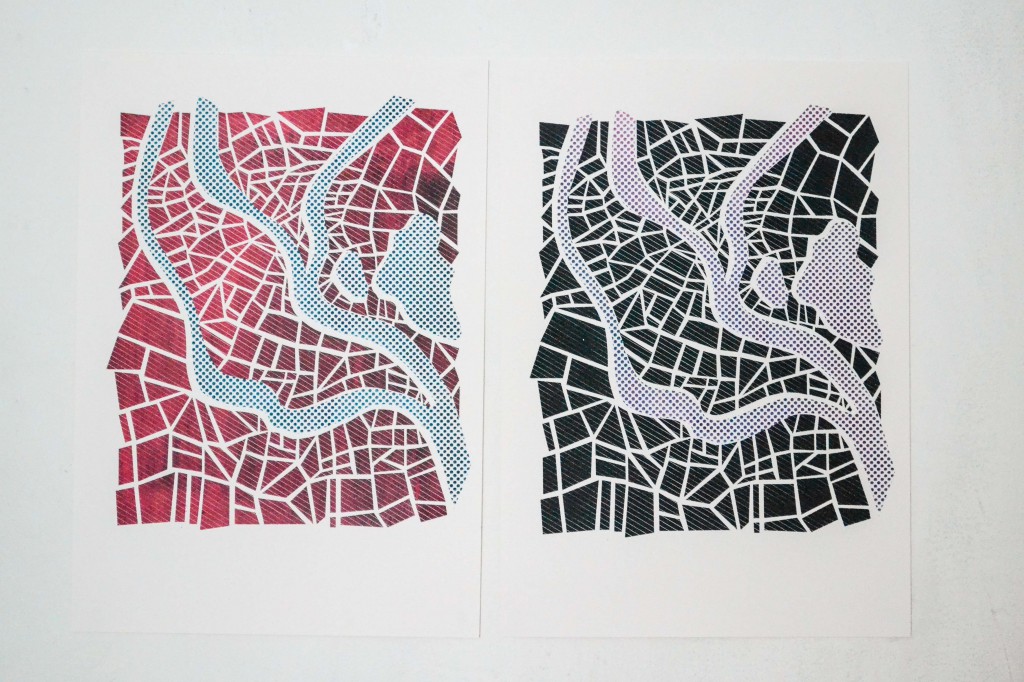 silk-1