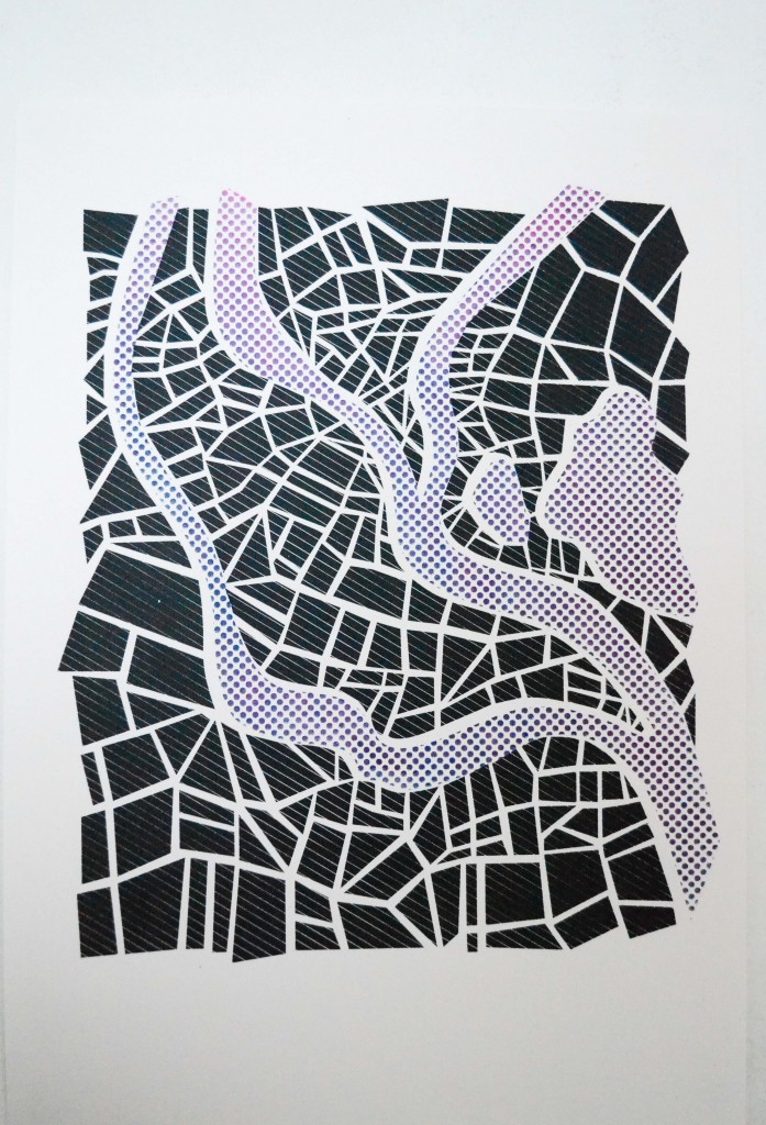 silk-6