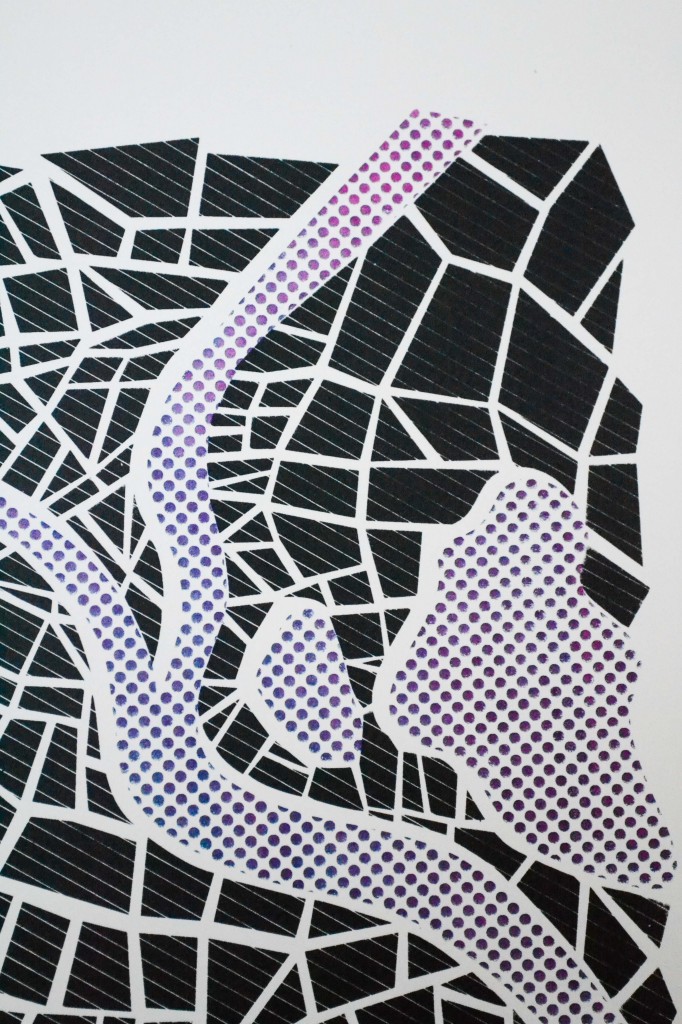 silk-8