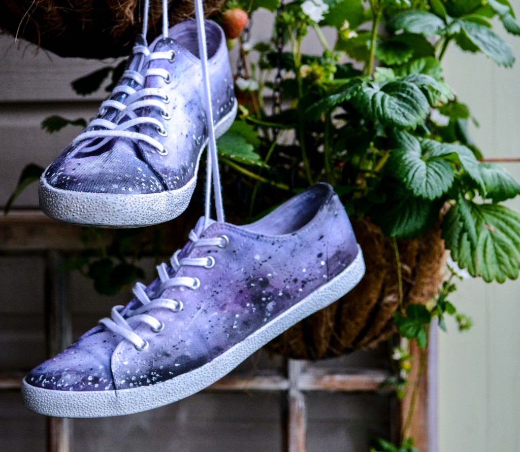 galaxskor-1