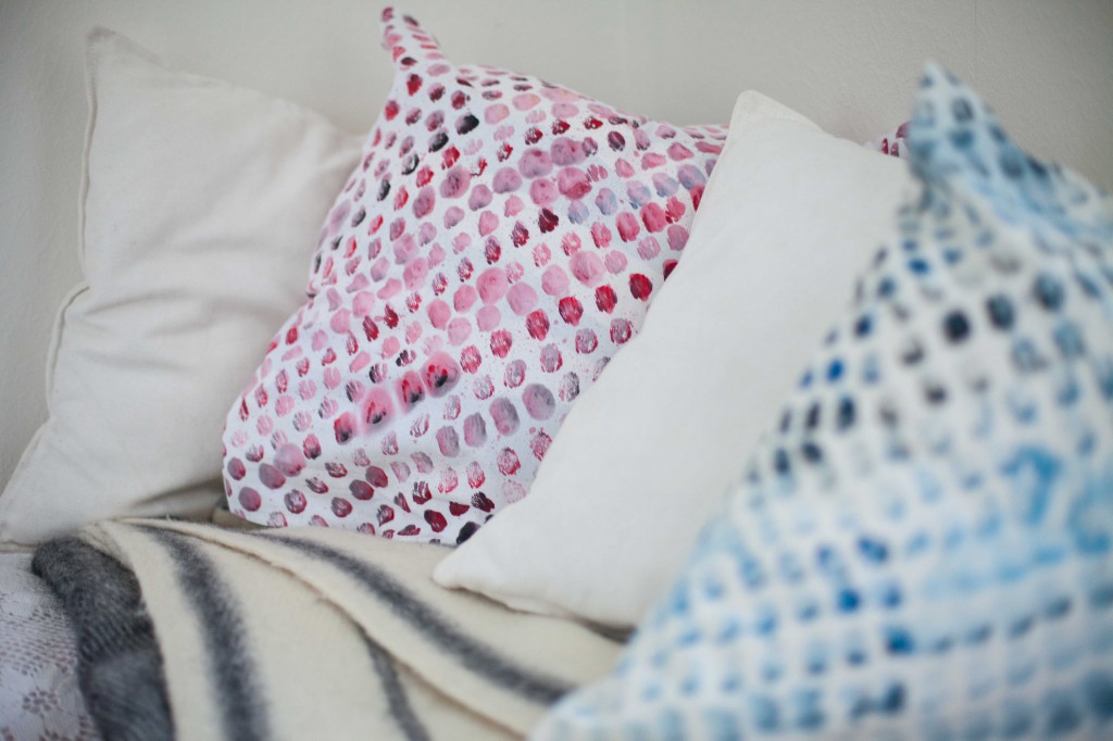 textil-27